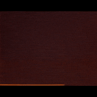 halloween 3 season of the witch horror GIF by absurdnoise