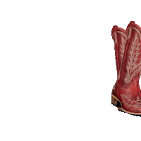 Boot Scootin Love Sticker by Lane Boots