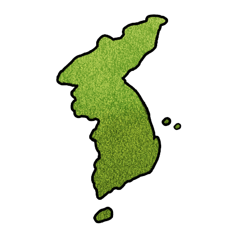 광복절 Sticker by GS25