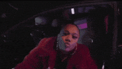 NolayGifs kiss kisses kissing mwah GIF