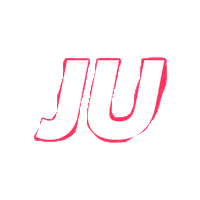 csu ju Sticker by Junge Union Deutschlands