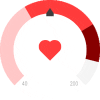 style choose STICKER