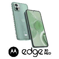 Fun Summer Sticker by Motorola México