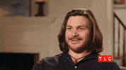 90 Day Fiance Crying GIF by TLC