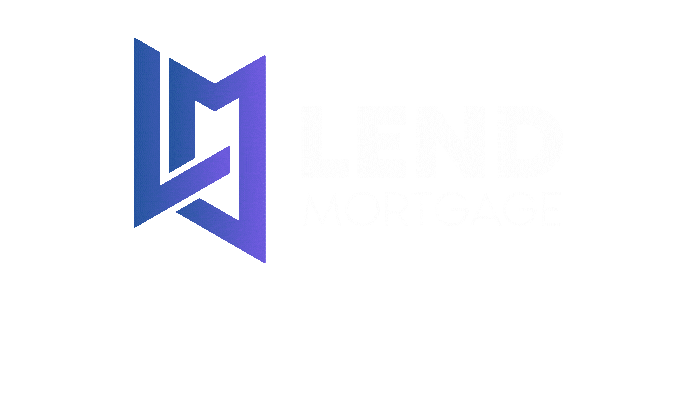 Clear To Close Sticker by Lend Mortgage