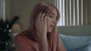 jade GIF by Lolo Zouaï