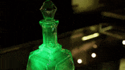 pawnstars GIF by History UK