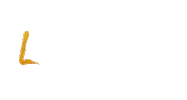 Nigeria Legacy Sticker by Partisan Records