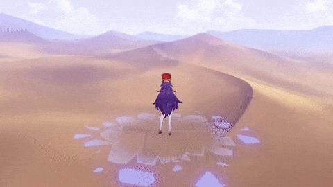 RRQ_GIF giphyupload GIF
