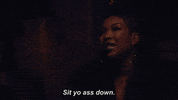 star on fox brandy GIF by STAR