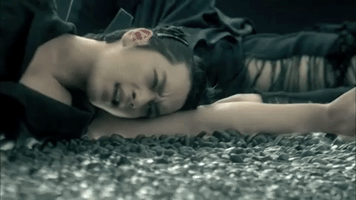 kpop k-pop k pop 2pm GIF