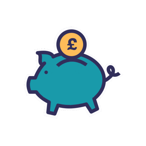 superlooperlife giphyupload thejoyoflooping rentbabyclothes superlooper Sticker