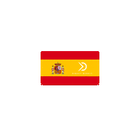 directresultnl spain directresult directresultfr directresultde Sticker