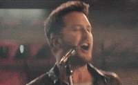 Knockin Boots GIF by Luke Bryan