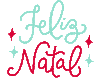 Text Lettering Sticker