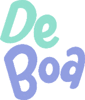 Text Chill Sticker
