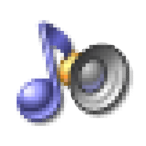 blingee sparkle
