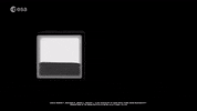 europeanspaceagency space science tech technology GIF