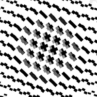 art render GIF by bigblueboo