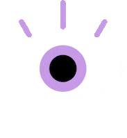 famsolution love pink newpost purple Sticker