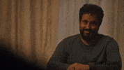 Adam Korson Chuckle GIF by Blue Ice Pictures