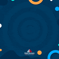 pedrogranadoimoveis  GIF