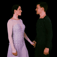 federazioneghiaccio ice wintersport sportinvernali ghiaccio GIF