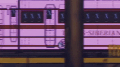 lazer fxx GIF by Major Lazer on FXX