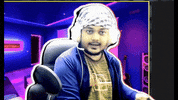 Dance Omg GIF