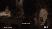 Season 3 GIF by The Sinner