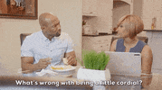 Lamh GIF by OWN: Oprah Winfrey Network