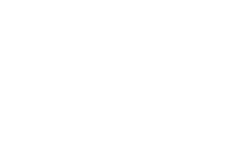 Teeth Optima Sticker by Toros Dental