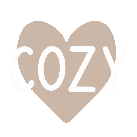 pamakamu giphyupload love heart home Sticker