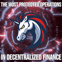 Cryptocurrency Defi GIF by 1inch