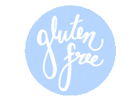 celiactivist glutenfree gluten free celiac celiactivist Sticker