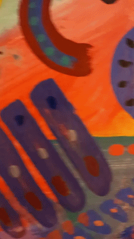 Simongip giphyupload GIF