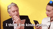 Ant Man Marvel GIF by BuzzFeed