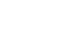 Art Animation Sticker by odace