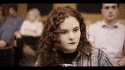 angry music video GIF by Ice Nine Kills