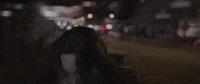 Music Video 12 Steps GIF by CXLOE