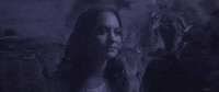 Music Video 12 Steps GIF by CXLOE