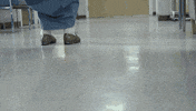 hbo GIF by Getting On