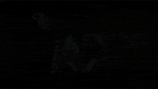 hbo GIF by Getting On