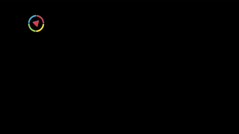 samehrabie giphyupload GIF