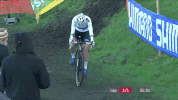cycling GIF