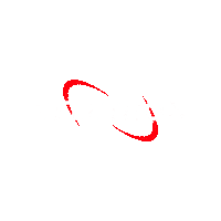 SeletronPerformance racing performance tuning exhaust Sticker