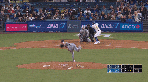 bclemens6 giphyupload GIF