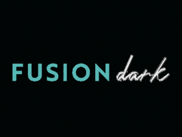 Fusion Laser Hair Removal GIF by InModeAesthetics
