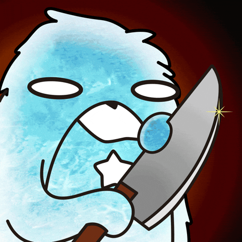 Say It Again Game Over GIF