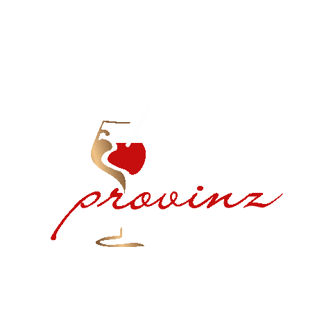 mixology_bytommy giphygifmaker food wine saal Sticker